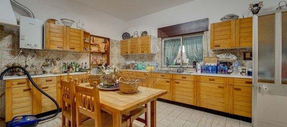 8 Schlafzimmer Haus in Silves, Portugal, Nr. 169642 11