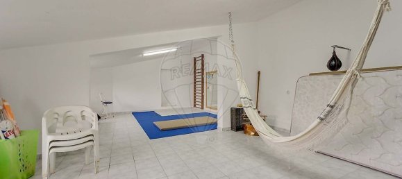 8 Schlafzimmer Haus in Silves, Portugal, Nr. 169642 33