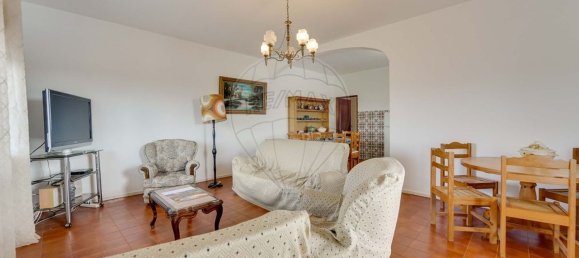 8 Schlafzimmer Haus in Silves, Portugal, Nr. 169642 37