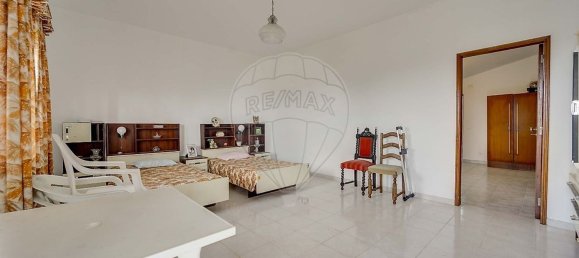 8 Schlafzimmer Haus in Silves, Portugal, Nr. 169642 46