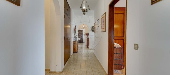 8 Schlafzimmer Haus in Silves, Portugal, Nr. 169642 13