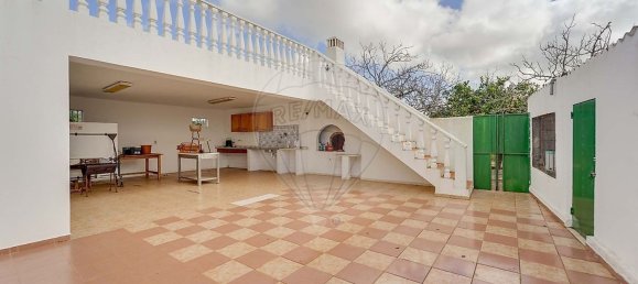 8 Schlafzimmer Haus in Silves, Portugal, Nr. 169642 31
