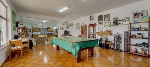 8 Schlafzimmer Haus in Silves, Portugal, Nr. 169642 29