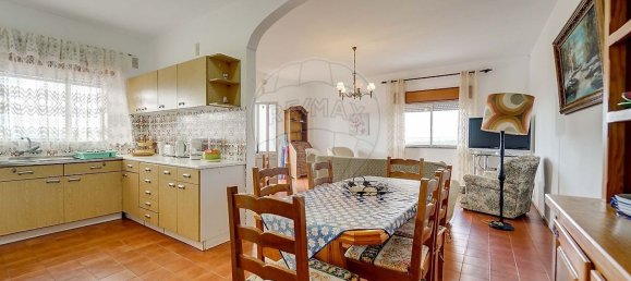 8 Schlafzimmer Haus in Silves, Portugal, Nr. 169642 38