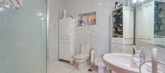 8 Schlafzimmer Haus in Silves, Portugal, Nr. 169642 17