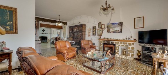 8 Schlafzimmer Haus in Silves, Portugal, Nr. 169642 9