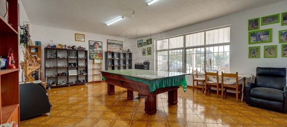 8 Schlafzimmer Haus in Silves, Portugal, Nr. 169642 28