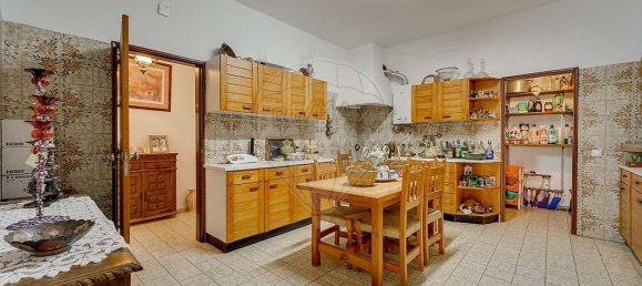 8 Schlafzimmer Haus in Silves, Portugal, Nr. 169642 12