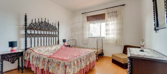 8 Schlafzimmer Haus in Silves, Portugal, Nr. 169642 42
