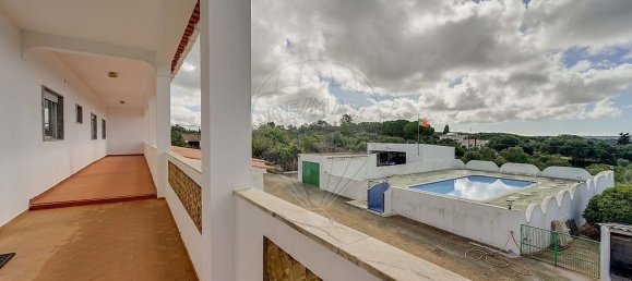 8 Schlafzimmer Haus in Silves, Portugal, Nr. 169642 36