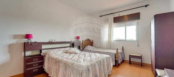 8 Schlafzimmer Haus in Silves, Portugal, Nr. 169642 41