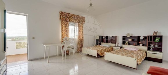 8 Schlafzimmer Haus in Silves, Portugal, Nr. 169642 47
