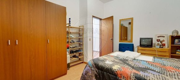 8 Schlafzimmer Haus in Silves, Portugal, Nr. 169642 24