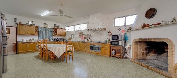 8 Schlafzimmer Haus in Silves, Portugal, Nr. 169642 26