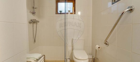 8 Schlafzimmer Haus in Silves, Portugal, Nr. 169642 25