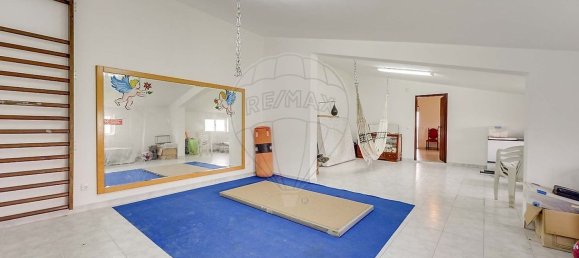 8 Schlafzimmer Haus in Silves, Portugal, Nr. 169642 34