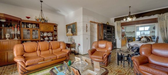 8 Schlafzimmer Haus in Silves, Portugal, Nr. 169642 10