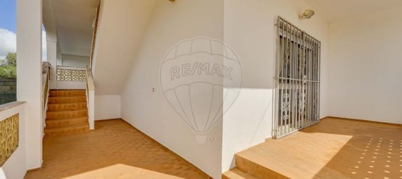 8 Schlafzimmer Haus in Silves, Portugal, Nr. 169642 44