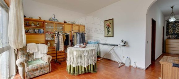 8 Schlafzimmer Haus in Silves, Portugal, Nr. 169642 18