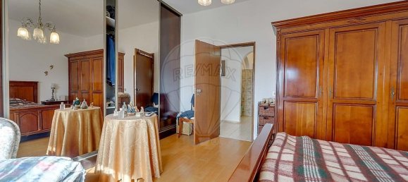 8 Schlafzimmer Haus in Silves, Portugal, Nr. 169642 15