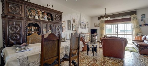 8 Schlafzimmer Haus in Silves, Portugal, Nr. 169642 8