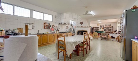 8 Schlafzimmer Haus in Silves, Portugal, Nr. 169642 27