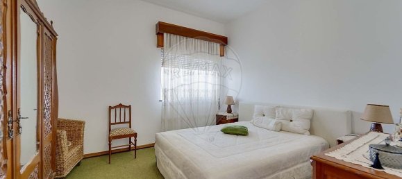 8 Schlafzimmer Haus in Silves, Portugal, Nr. 169642 20