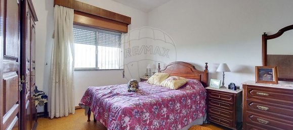 8 Schlafzimmer Haus in Silves, Portugal, Nr. 169642 21