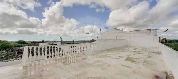 8 Schlafzimmer Haus in Silves, Portugal, Nr. 169642 32