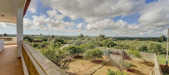 8 Schlafzimmer Haus in Silves, Portugal, Nr. 169642 45