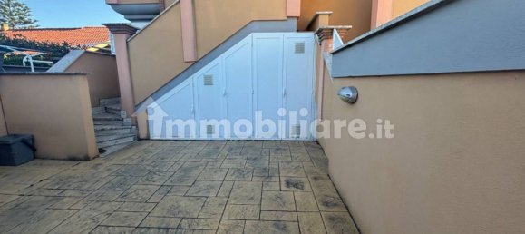 Casa T2 em Pomezia, Italy N.º 321318 20