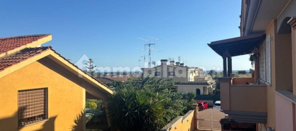 Casa T2 em Pomezia, Italy N.º 321318 16