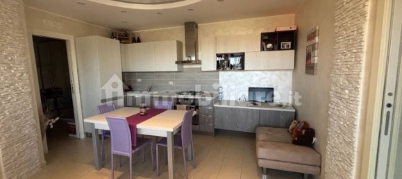 Casa T2 em Pomezia, Italy N.º 321318 7