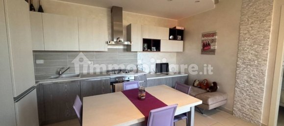 Casa T2 em Pomezia, Italy N.º 321318 6