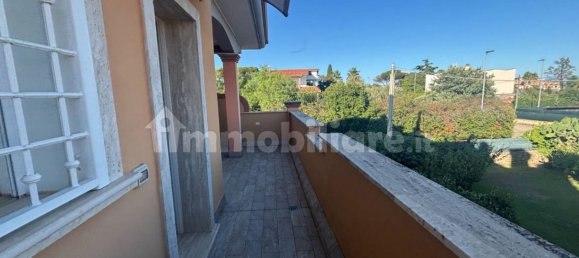 Casa T2 em Pomezia, Italy N.º 321318 17