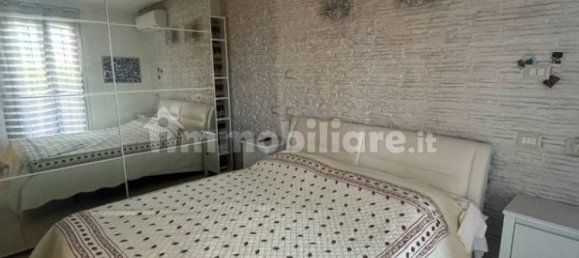 Casa T2 em Pomezia, Italy N.º 321318 11