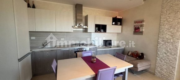 Casa T2 em Pomezia, Italy N.º 321318 5