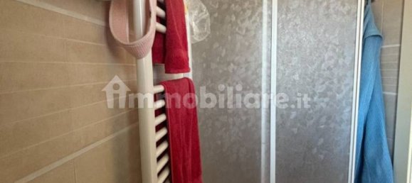 Casa T2 em Pomezia, Italy N.º 321318 22