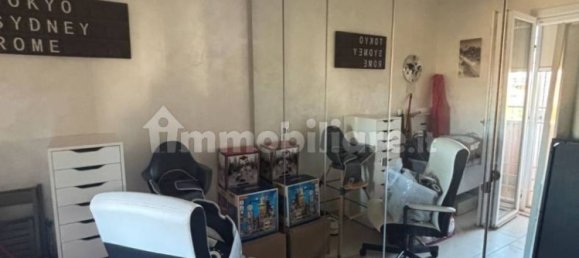 Casa T2 em Pomezia, Italy N.º 321318 12