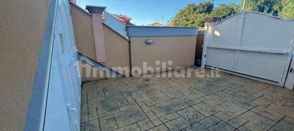 Casa T2 em Pomezia, Italy N.º 321318 19