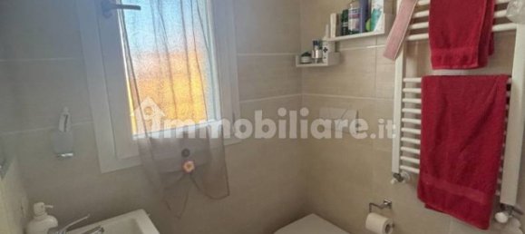 Casa T2 em Pomezia, Italy N.º 321318 21