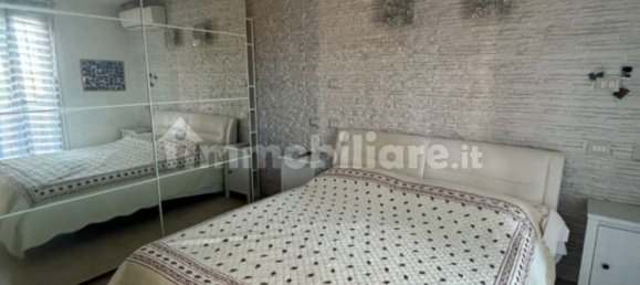 Casa T2 em Pomezia, Italy N.º 321318 9