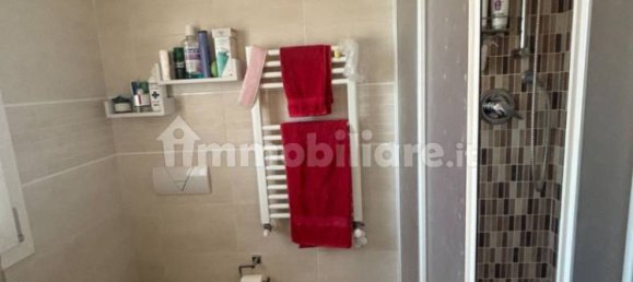 Casa T2 em Pomezia, Italy N.º 321318 23