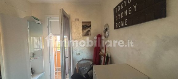 Casa T2 em Pomezia, Italy N.º 321318 13