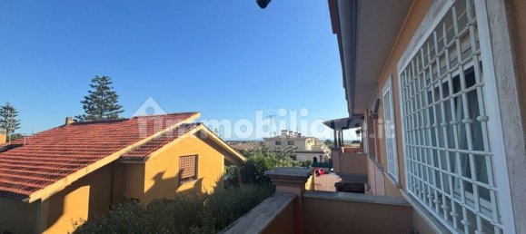 Casa T2 em Pomezia, Italy N.º 321318 15