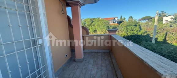 Casa T2 em Pomezia, Italy N.º 321318 18