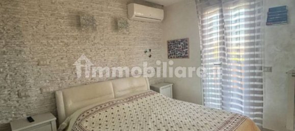 Casa T2 em Pomezia, Italy N.º 321318 8