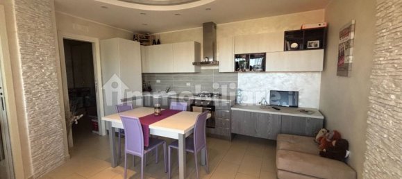 Casa T2 em Pomezia, Italy N.º 321318 3