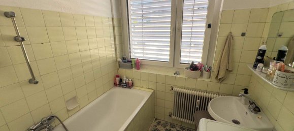 4 rooms Apartment in Klagenfurt am Worthersee, Austria No. 193802 11