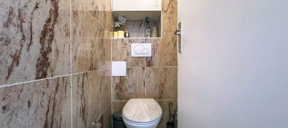 4 rooms Apartment in Klagenfurt am Worthersee, Austria No. 193802 10